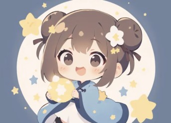 可可影视像排错:先查标题是不是先给答案,再把相关写回相关(一句标注就够) 可可影视像排错:先查标题是不是先给答案,再把相关写回相关(一句标注就够)